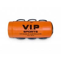       VIP100OR Personal Trainers Bag (10KG)